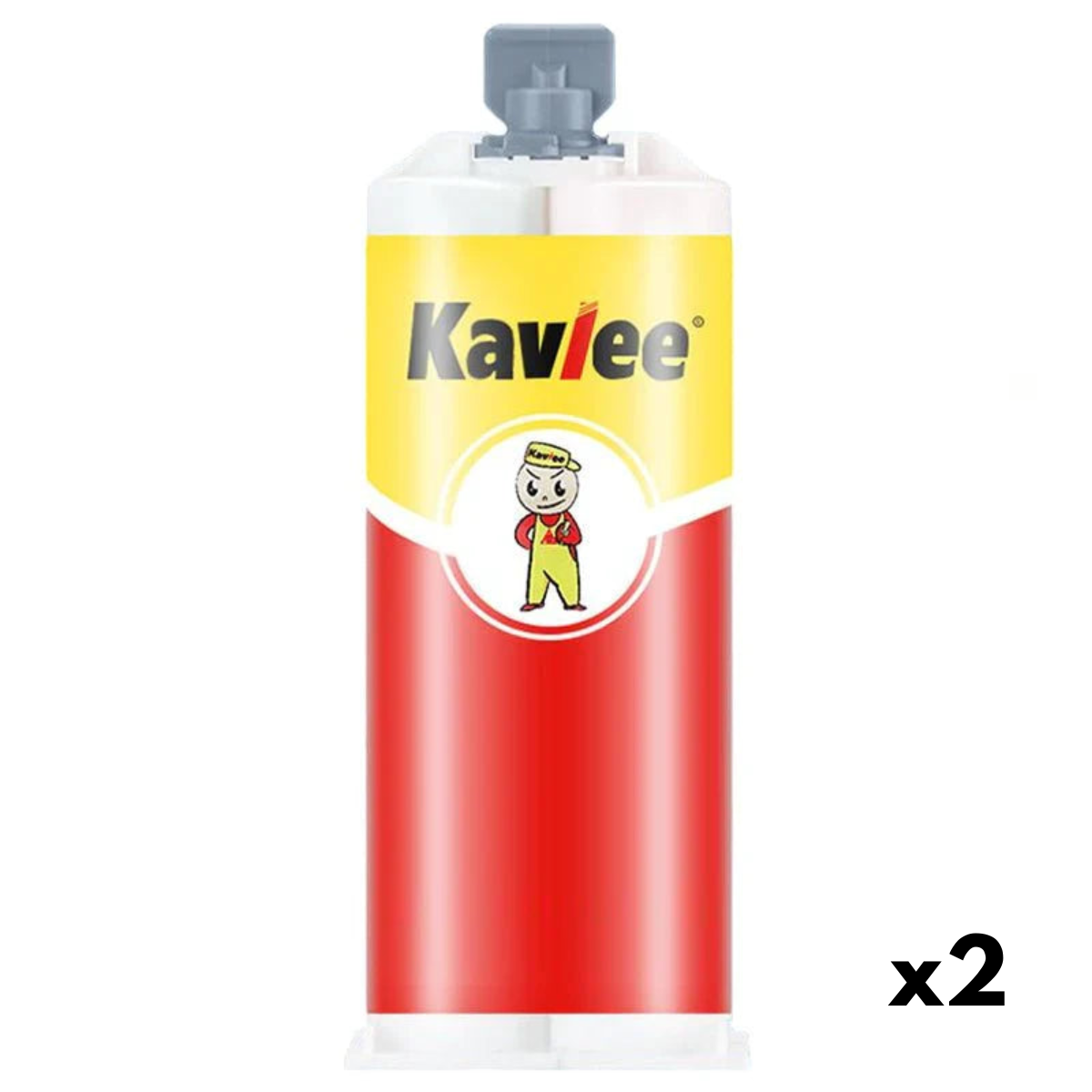 סופרגלו דבק לתיקון לשימוש כללי