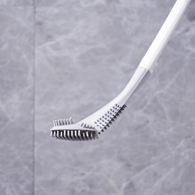 GolfClean - ניקוי שירותים יעיל והיגייני ללא התזות