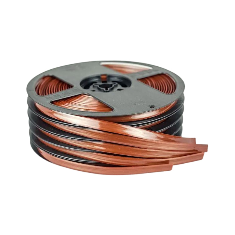 AdornSeal – wasserdichtes Klebeband zum Schutz und zur Dekoration