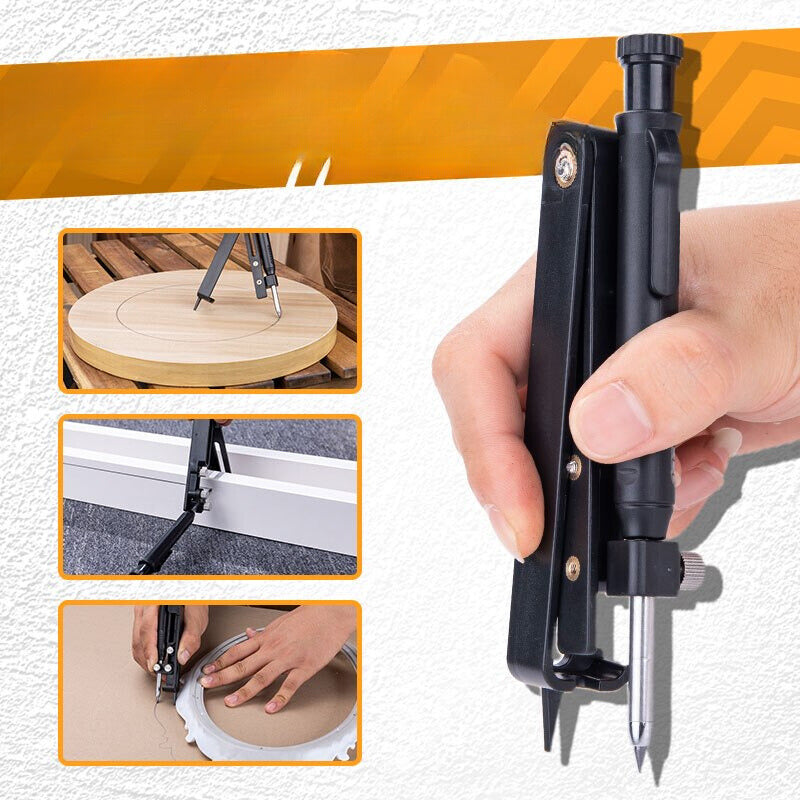 PalongoPro | Multifunction precision and marking tool