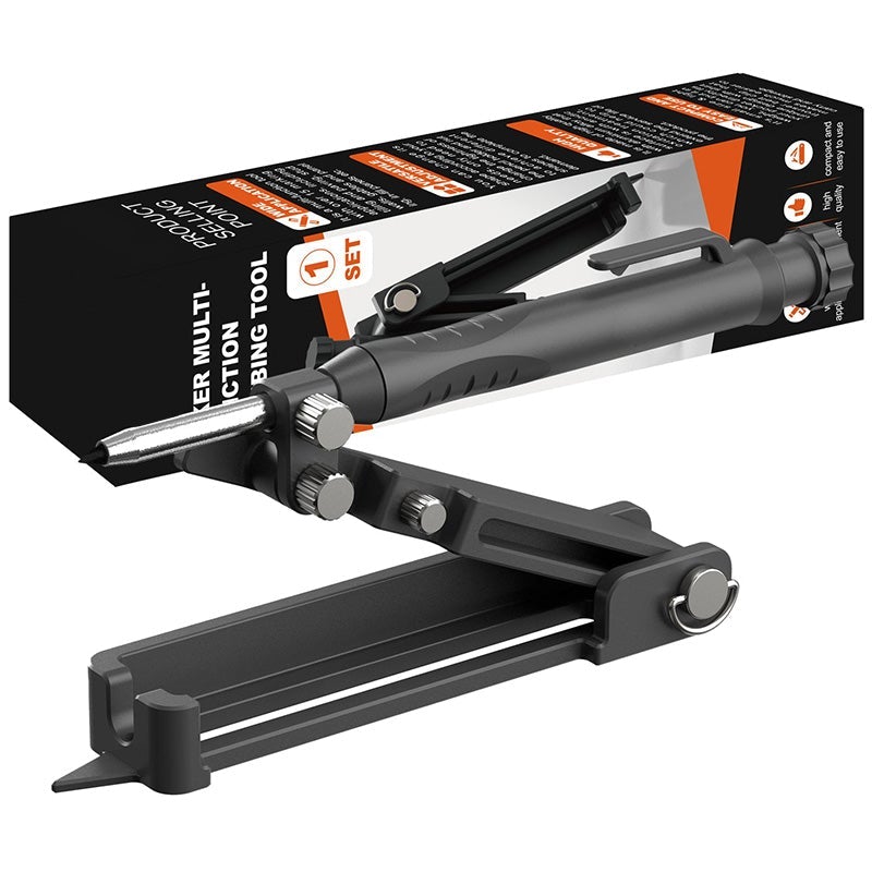 PalongoPro | Multifunction precision and marking tool