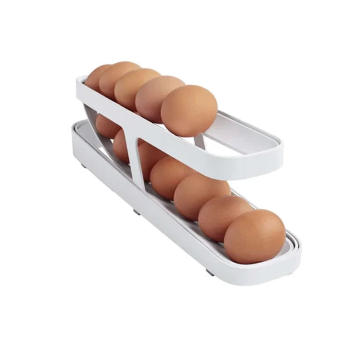 Egg carriers