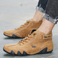 Ultra-comfortable non-slip shoes