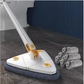 Clean360°-kosten (+ 6 gratis mopper)