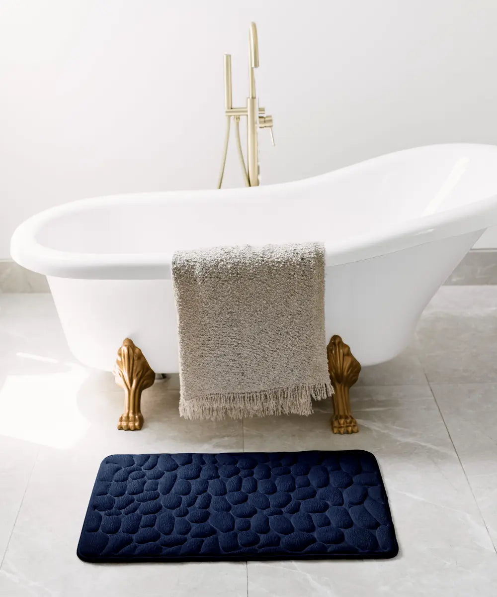 La Rug® Galet Bath